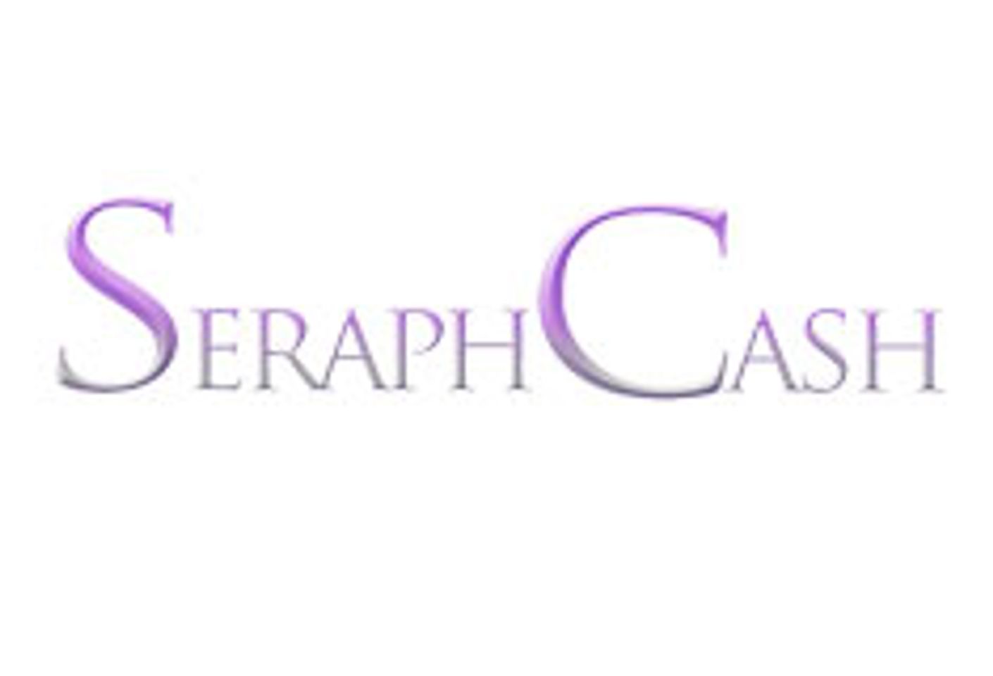 Seraph Cash Launches
