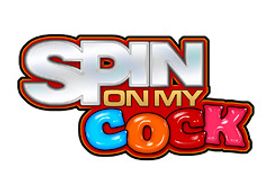 PimpRoll Unleashes New Sex Machine for the Stars of SpinOnMyCock.com