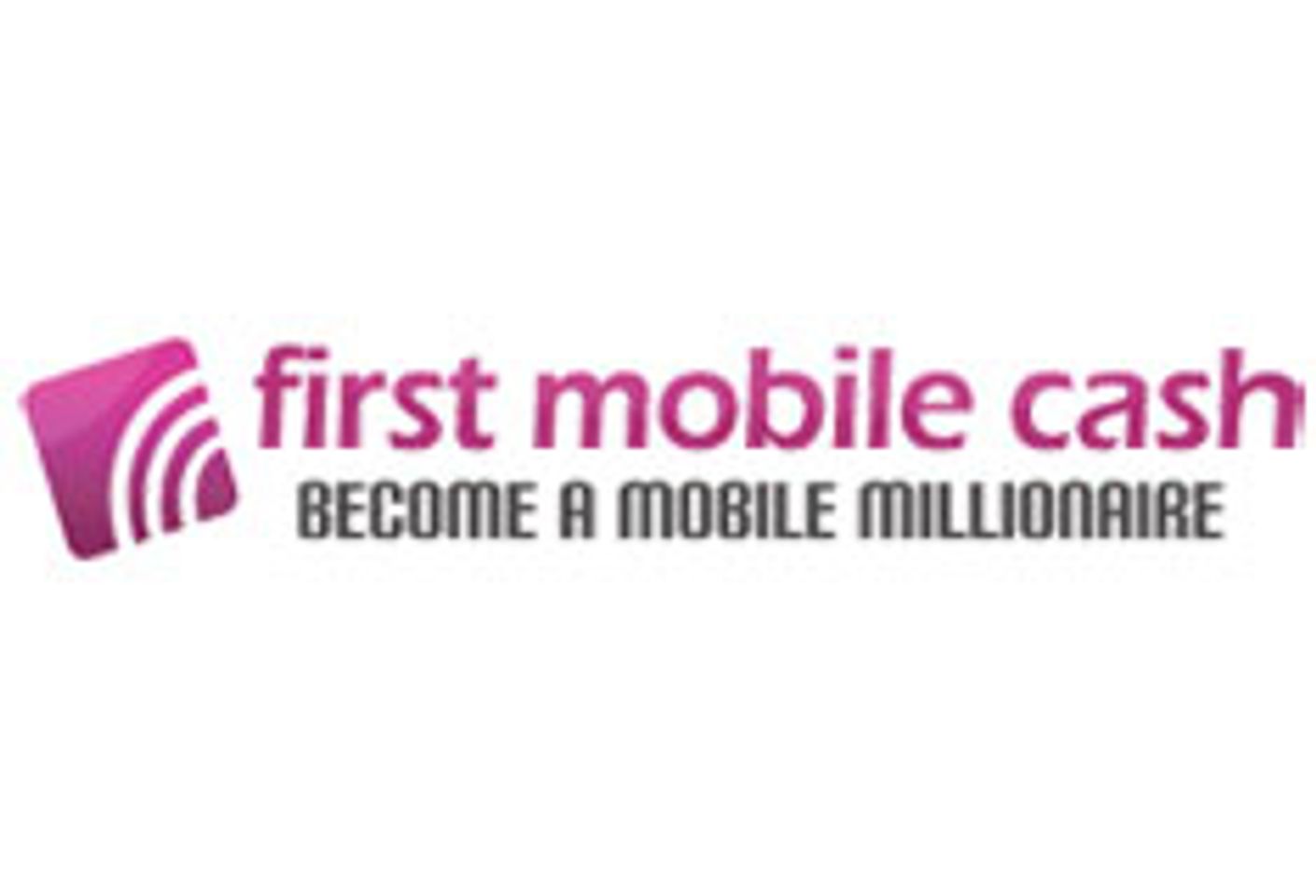 Andrea Nobili Productions and First Mobile Cash Launch Mobile Website