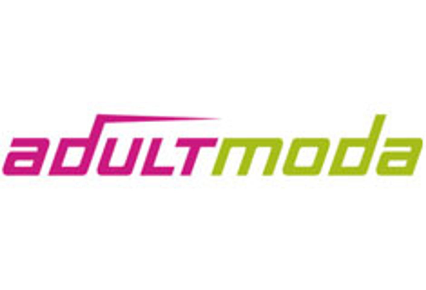 Adultmoda Opens U.S. Office
