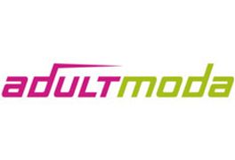 Adultmoda Serves 100 Billionth Ad