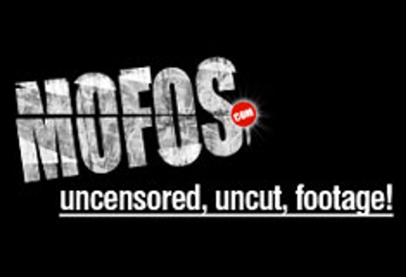 Mofos Announces Twitter Contest for 100th DVD
