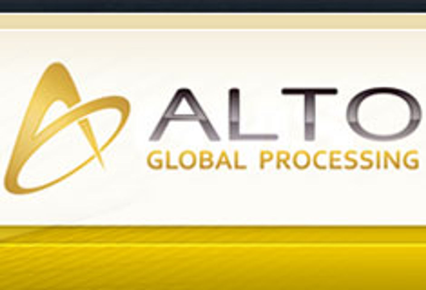 Alto Global Processing Launches