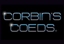 Corbin Fisher Launches Straight Site, CorbinsCoeds.com