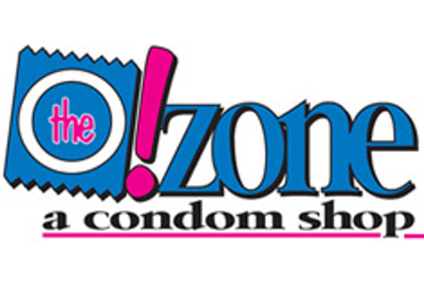 O!Zone Owner Talks Vegan Condoms