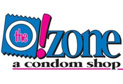 O! Zone Condoms