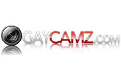 GayCamZ.com