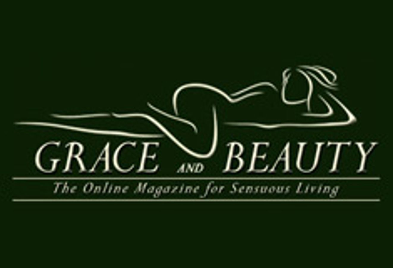 Grace and Beauty