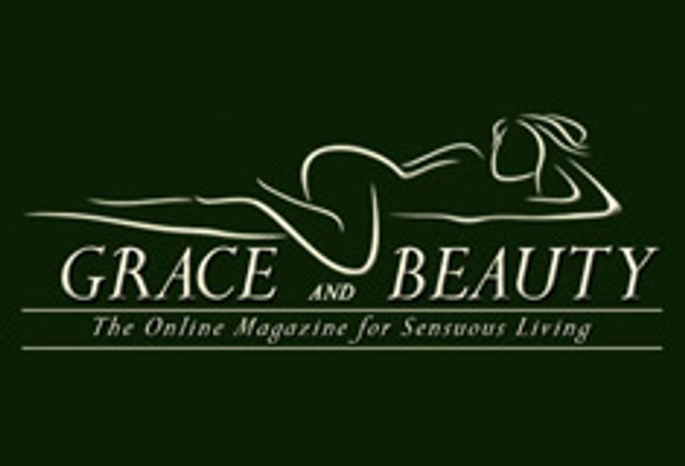 GraceAndBeauty.com Offers Valentine's Day Special