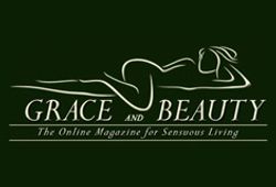 Grace and Beauty