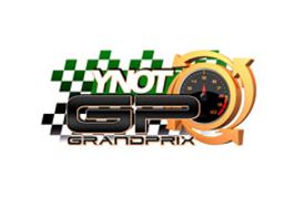 YNOT Grand Prix Races to The Phoenix Forum