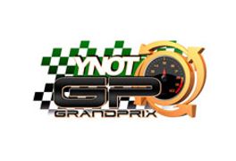 YNOT Grand Prix: Raising the Stakes in Phoenix