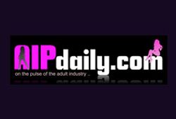 AIPdaily.com