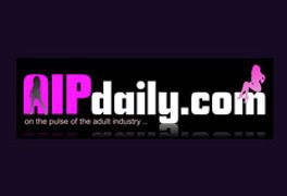 AIPDaily.com Relaunches and Revamps Site