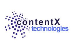 ContentX Technologies