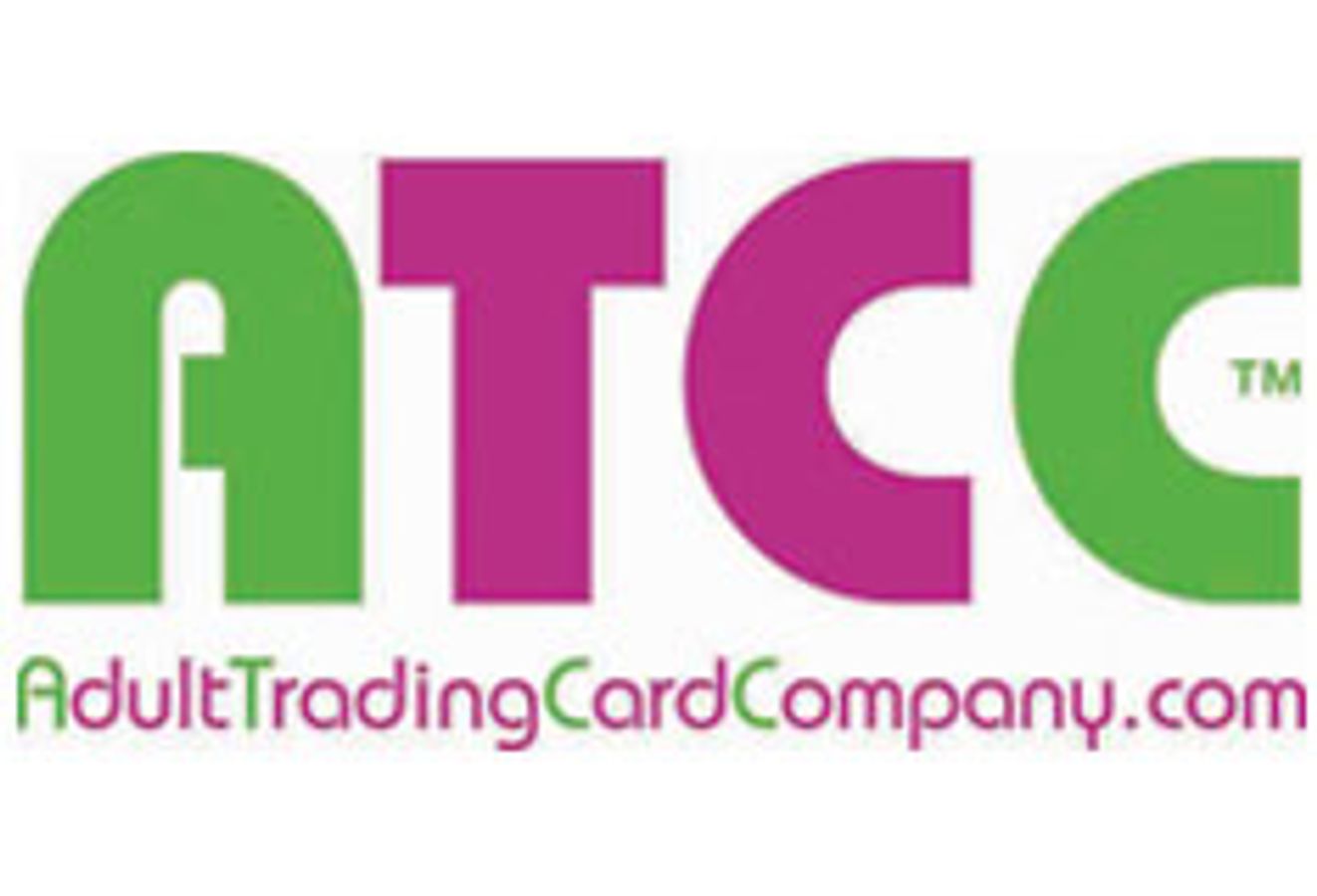 Adult Trading Card Company