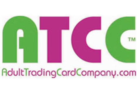 Adult Trading Card Company Launches Kickstarter Campaign