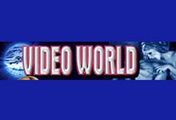 Video World Mag