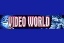 Video World Magazine Launches Video World TV
