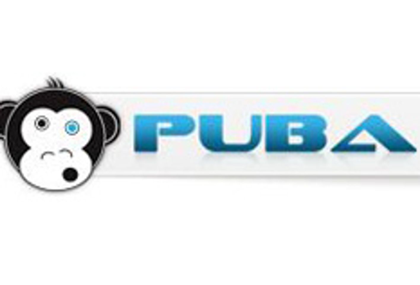 Puba Celebrating 3-Year Anniversary with Party