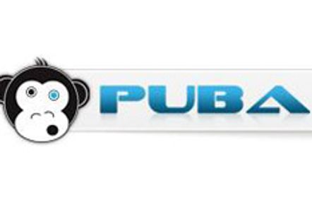 Puba Hires Pipeline Multimedia for PR