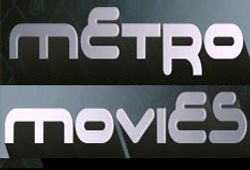 Metro Movies