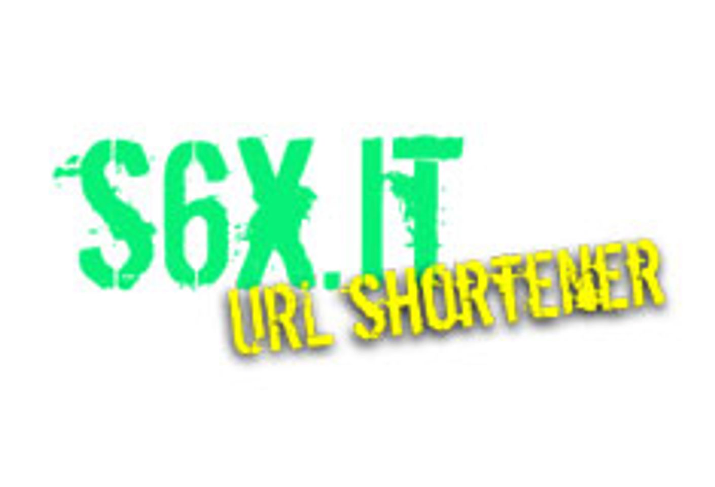 Monster Expands Into Online Porn Market with S6X.it URL Shortener