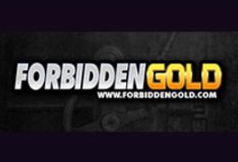 Forbidden Gold Unveils JuggsAndJunk.com with $60 PPS Promo