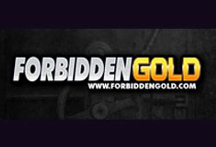 ForBidden Gold Offers $60PPS Payouts for ShelbyMoon.com, BarelyOfAge.com