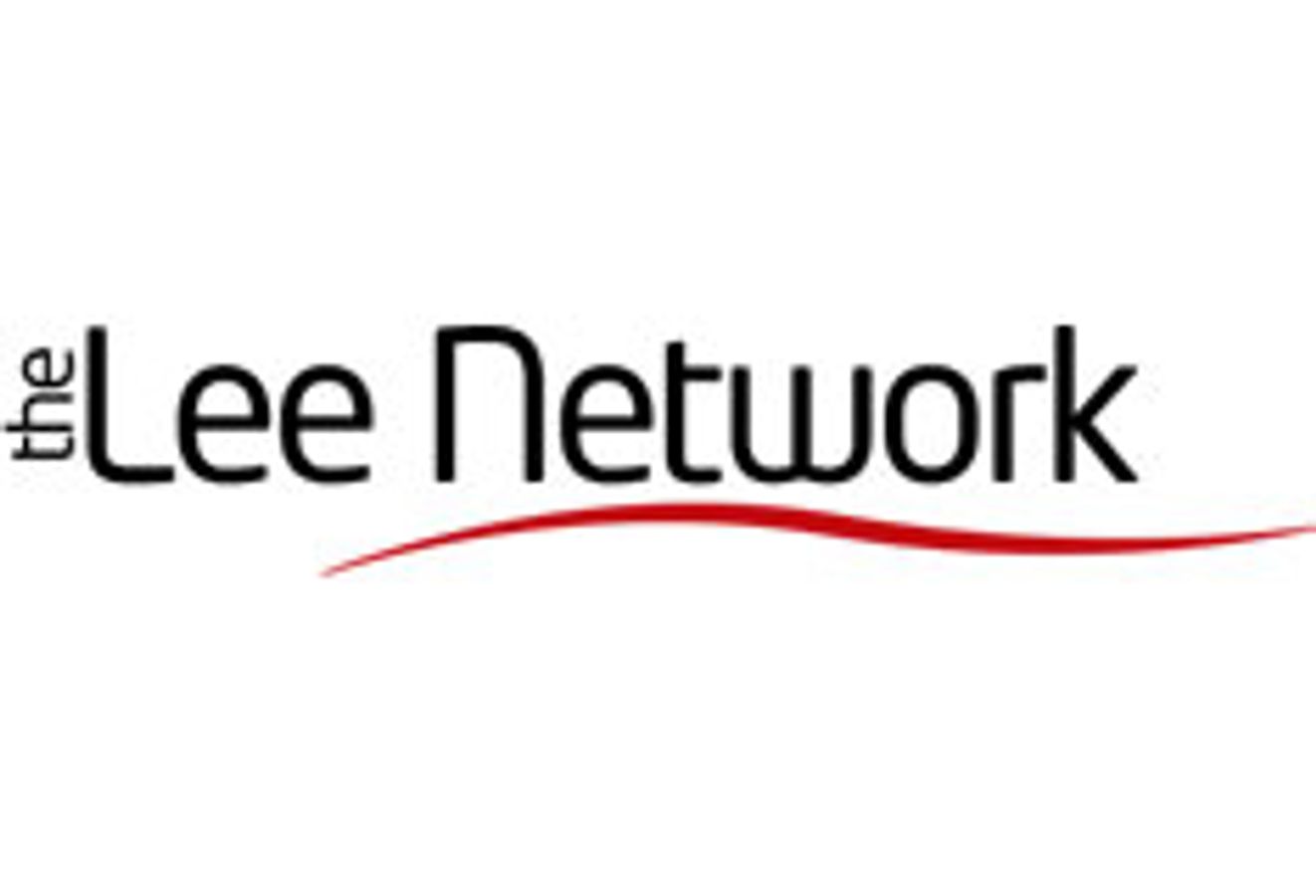 The Lee Network