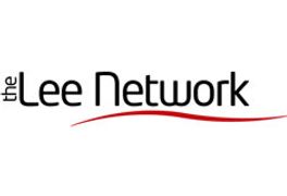The Lee Network Announces Exclusive Partnership with Sapphire Las Vegas