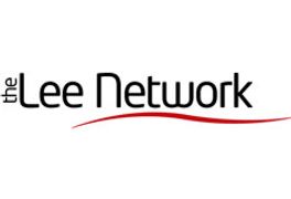 The Lee Network Presents XXX Lineup at Sapphire NYC