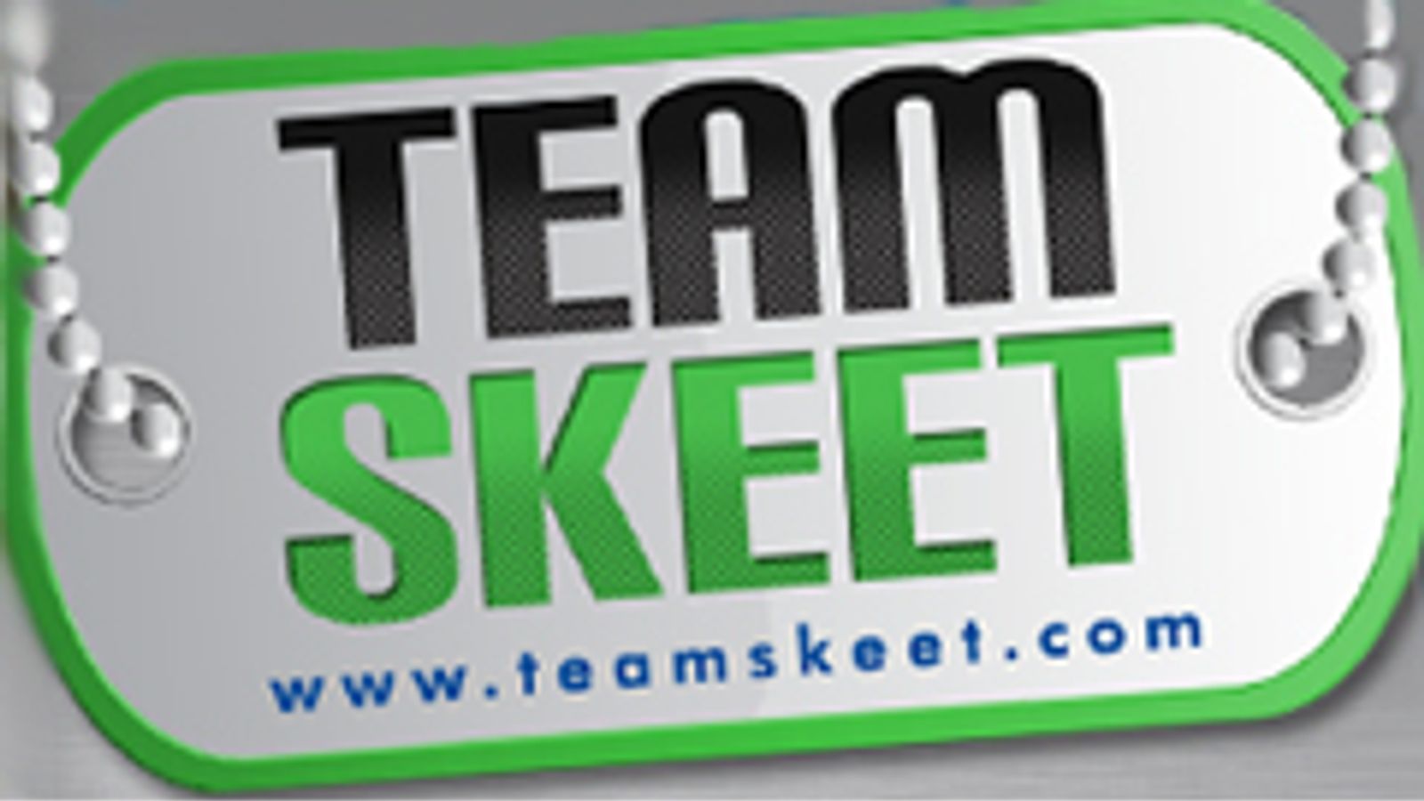 Foster Tapes Debuts Team Skeets Newest Taboo Site Avn 