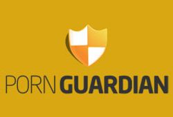 Porn Guardian