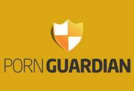 Falcon and Raging Stallion Join Porn Guardian Family
