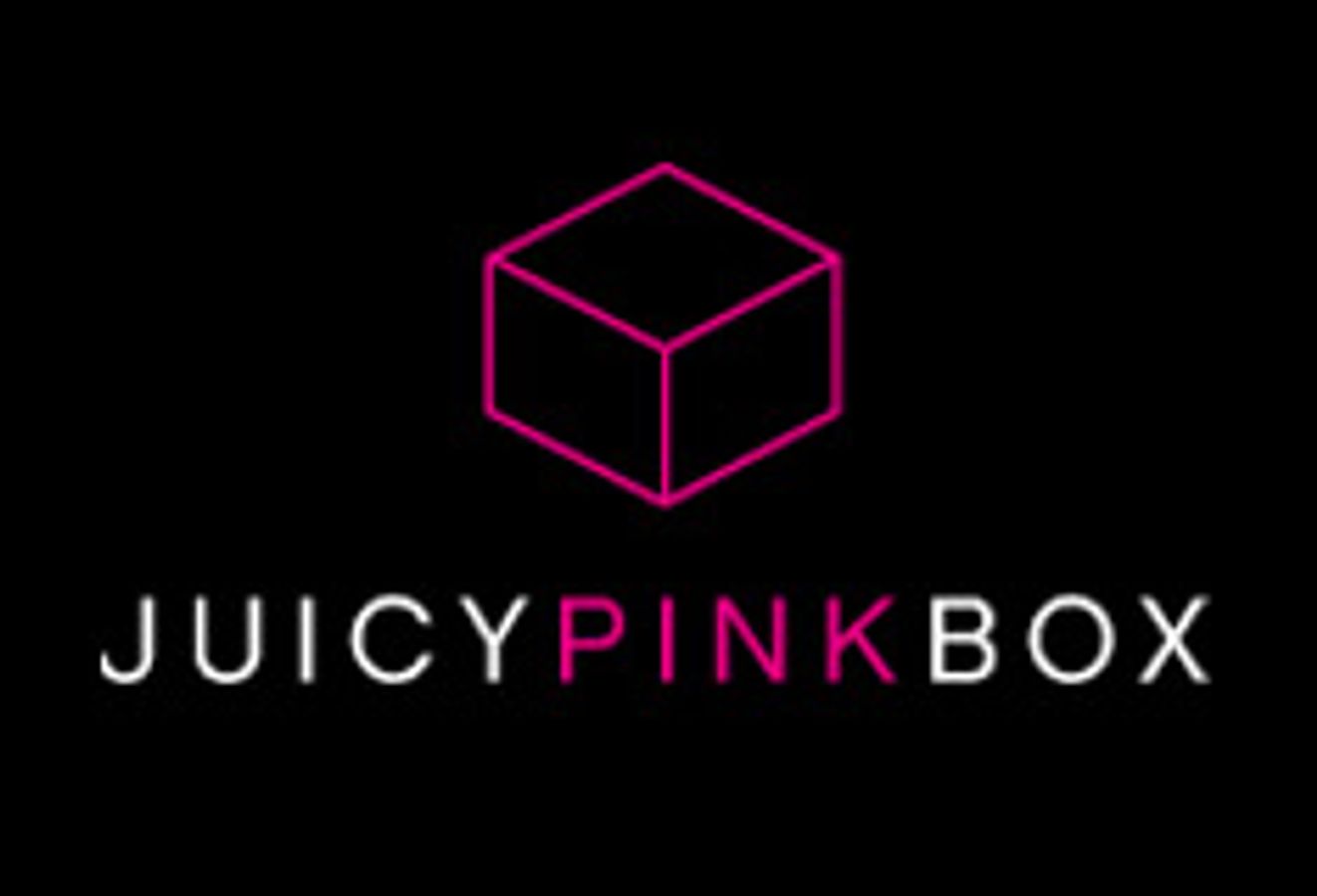 Juicy Pink Box