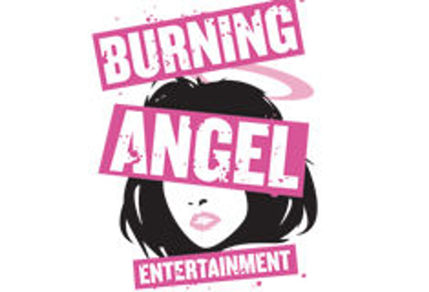 Celebrate Father’s Day Weekend with Jessie Lee, BurningAngel