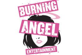 Kleio Valentien and Nikki Hearts Host Hour Long BurningAngel Cam Show