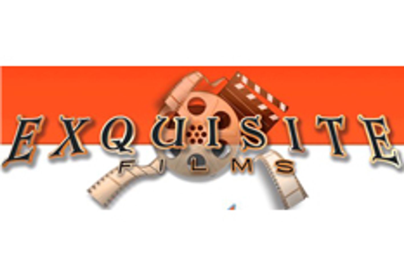 Exquisite Films & Extreme Comixxx Receive 4 XRCO Award Noms