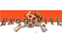 Exquisite Films, Extreme Comixxx Amass 11 AVN Nominations