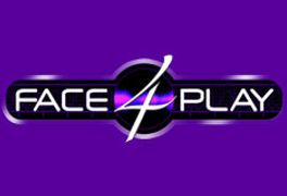 Face4Play Holds Open House for Interactive Mobile Experience