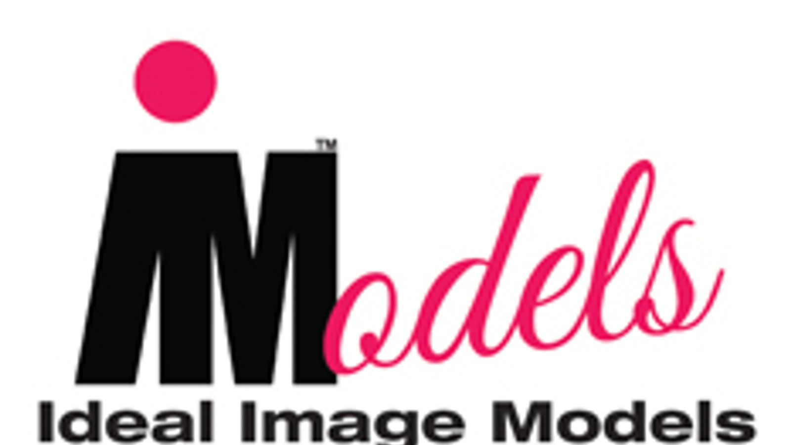 Ideal Image Models.