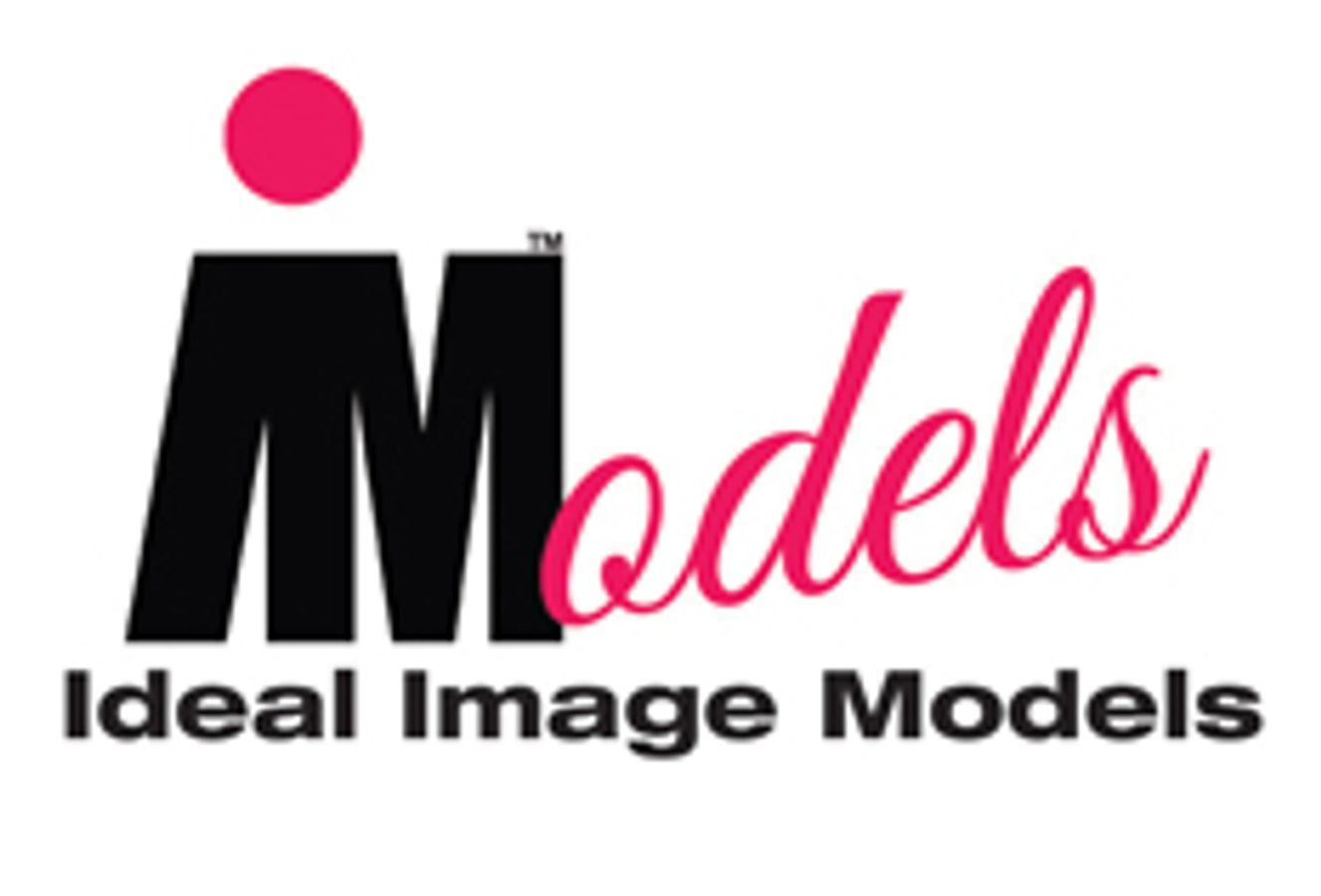 Ideal Image Models