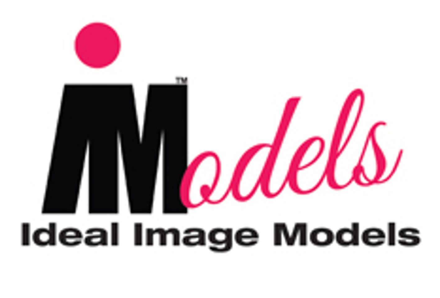 Ideal Image Management Models Host Party in Universal Citywalk