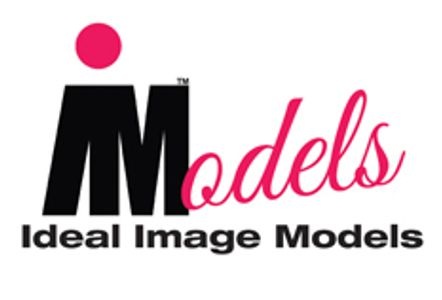 Ideal Image Models Signs Rome Major