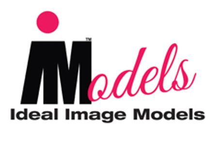 Ideal Image Management Offers No Booking Fees