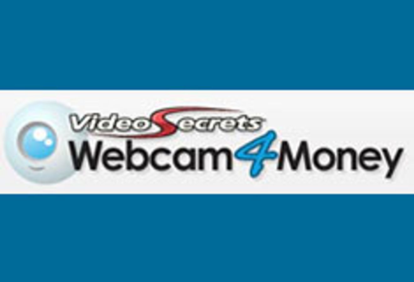 Webcam4Money