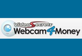 Models Can Earn $500 Bonus with Video Secrets Referral Program