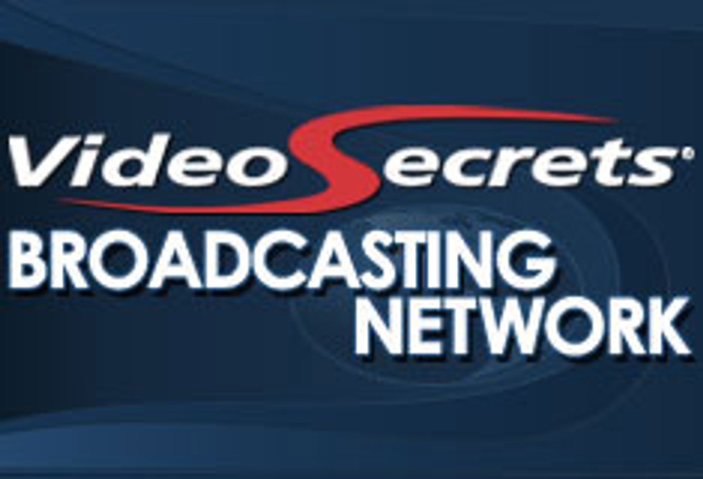 Video Secrets Announces Vacation Getaway Promo for Performers