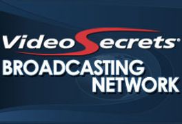 Team Video Secrets Brings Back Flirt 4 A Cause Promo for AIDS LifeCycle